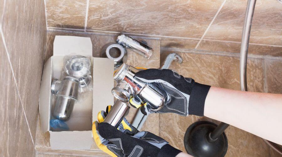 Expert new roof installation services in Lowry City, MO